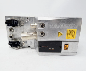 คอนโทรลเลอร์ B&R 8CVI045S1HCS0.00-1 ใหม่เอี่ยม 8CVI045S1HCS0.00-1 - Product Image 3