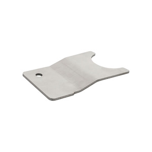 Verrou antivol pour Toyota Tacoma 2024 2025 2026+ – Protection de serrures de hayon de benne pour accessoires Toyota Tacoma 2026-2024 - Product Image 2