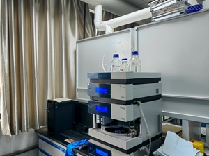 N-Octanol CAS111-87-5, Material de Síntesis, Intermedios, Líquido de Alta Pureza, 1 kg - Product Image 5