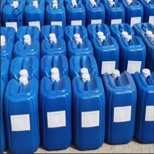 Concentré AFFF3 %/6%, agent d'extinction d'incendie Afff/Ar respectueux de l'environnement - Product Image 5