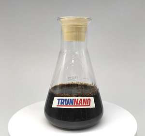 Leichtgewichtiger Beton-Schaumstoff für Zementplatten-Trennwände Beton-Schaummittel - Product Image 4