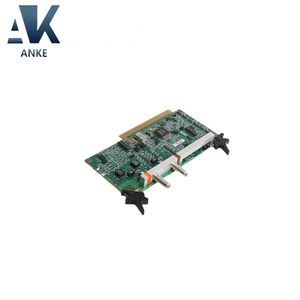 51304511-100 Module d'interface réseau pour Honeywell - Product Image 2