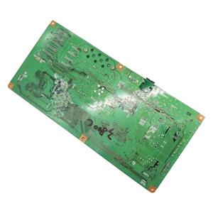Placa base C635 compatible con la placa madre Epson Stylus Pro 3800c - Product Image 2