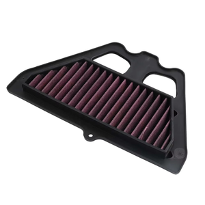 Accessoires de moto Filtre à air Nettoyant d'admission pour <span class=keywords><strong>Kawasaki</strong></span> Z900 <span class=keywords><strong>Z</strong></span> <span class=keywords><strong>900</strong></span> 2017 2018 2019 2020 2021 <span class=keywords><strong>2022</strong></span> 2023 2024 2025 - Product Image 4