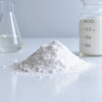 Monostéarate de sorbitane de qualité alimentaire CAS N° 1338-41-6 99% Span 60, émulsifiant pour les industries alimentaires et chimiques quotidiennes
