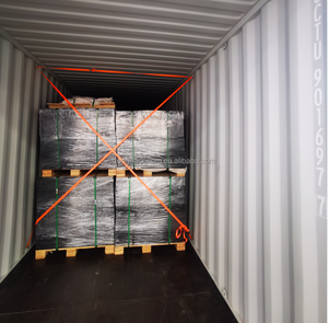 Tikar jalur lumpur bekerja tikar jalan raya tanah jalan raya sementara - Product Image 6