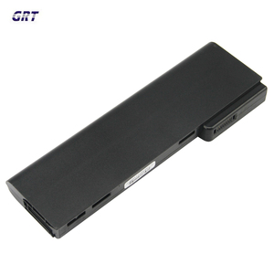 9 เซลล์แบตเตอรี่ใหม่สำหรับแล็ปท็อป HP 8560 8460 6460 6560 HSTNN-LB2H HSTNN-I90C HSTNN-F08C HSTNN-W81C HSTNN-I91C - Product Image 3