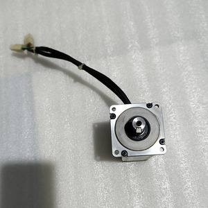 มอเตอร์ MHMD042P1U 400W มอเตอร์ MHMD042P1U MHMD042P1U 400W มอเตอร์ MHMD042P1U - Product Image 6