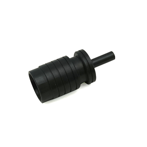 Pompe à huile Re0f10a Jf011e Cvt, livraison gratuite, poussoir pour Transmission, Jf015e Re0f11a - Product Image 4