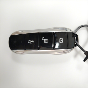 Prix d'usine, nouvelle qualité supérieure, assemblage <span class=keywords><strong>de</strong></span> <span class=keywords><strong>cylindre</strong></span> <span class=keywords><strong>de</strong></span> serrure et <span class=keywords><strong>de</strong></span> clé 3791000-FY01 pour SERES 3 - Product Image 3