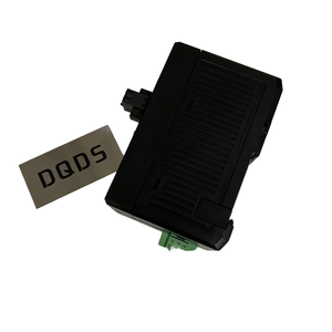 Contrôleur de capteur laser multipoint KEYENCE IX-H2000, protocoles Modbus RTU/TCP, Profinet, EtherNet/IP, CANope, garantie 1 an - Product Image 2