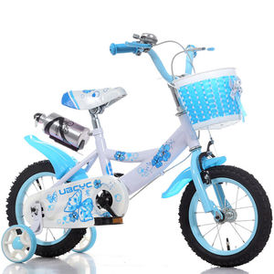 Bicicleta Infantil <span class=keywords><strong>de</strong></span> Alta Calidad para Niños <span class=keywords><strong>de</strong></span> 3 a 10 Años a <span class=keywords><strong>Precio</strong></span> Económico/Bicicleta Infantil para Niñas a <span class=keywords><strong>Precio</strong></span> Económico - Product Image 4