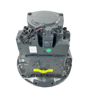 Per <span class=keywords><strong>Komatsu</strong></span> PC180 escavatore pompa idraulica modello HPD71 708-3M-00011 parti macchine edili - Product Image 4