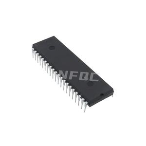 NFQC/<span class=keywords><strong>P</strong></span> Venta caliente original otros componentes electrónicos al por mayor circuito integrado LC Chip DIP-40 - Product Image 1