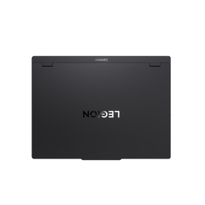Nouvel ordinateur portable de jeu Legion R7000 AMD Ryzen 7 H 255 16 Go de RAM 512 Go de SSD RTX5060 8 Go de carte graphique Win11 Écran 15,3 pouces 2,5K - Product Image 4