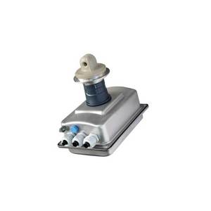 เครื่องวัดค่าการนำไฟฟ้าแบบกะทัดรัด Eh Endershaus รุ่น ClD134-Pcs138Ab1 สำหรับอุปกรณ์ไฟฟ้าเชิงกล - Product Image 3