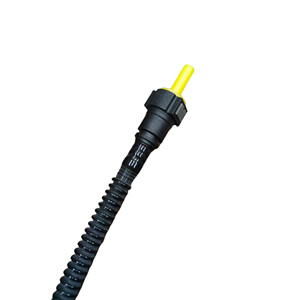 <span class=keywords><strong>สาย</strong></span>ยางถังเบรกอัตโนมัติ 9803439180 สำหรับเชื่อมต่อกับถังน้ำมันเบรกยาง สำหรับ<span class=keywords><strong>รถยนต์</strong></span>เปอโยต์ 308 408 และซีตรอง - Product Image 2