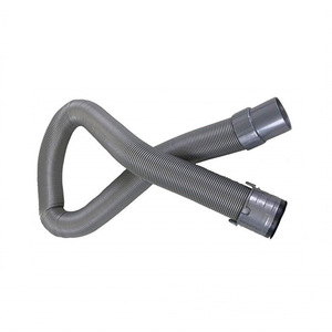 Ручка для пылесоса - Product Image 3