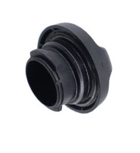 Ensemble de couvercles de réservoir de <span class=keywords><strong>carburant</strong></span> OE 025856 0258.56 <span class=keywords><strong>Peugeot</strong></span> 206 208 2008 307 <span class=keywords><strong>308</strong></span> 407 508 607 PARTNER C2 C3 C4 Bouchon de réservoir de <span class=keywords><strong>carburant</strong></span> - Product Image 4