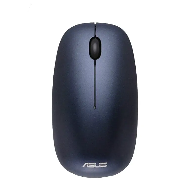 Dropshipping Wireless Dual-mode Mouse Wireless Mice