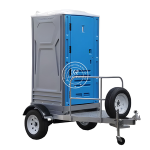 Cocina Móvil Expandible para Pasteles y Helados, Contenedor, Quiosco de Comida, Tienda, Cafetería, Restaurante, Prefabricado Móvil - Product Image 6