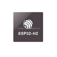 Módulo Zigbee ESP32-H2 de ESPRESSIF, SoC RISC-V de 32 bits, 19 GPIOs, Placa de Desarrollo