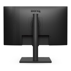 Monitor 27" (IPS 2560x1440 QHD 2K 75Hz) EYE CARE BL2790QT Negro 9H LLLLA TPE - Product Image 2