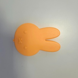 Fabbrica di cina ghiaccio piccoli pacchetti congelatore per il campeggio di lunga durata riutilizzabili blocchi di ghiaccio mattone Gel di ghiaccio