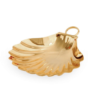 Tazón de Metal de Diseño Minimalista para Chocolate, Ensaladas y Postres, para Servir Comida, Frutas y Mezclar Alimentos - Product Image 5