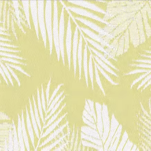 Elegante Tapete Portátil para Camping, Ecológico, Anticorrosión, Impermeable, para Viajes, Playa, Picnic, Golf, Hecho a Máquina con PP - Product Image 1