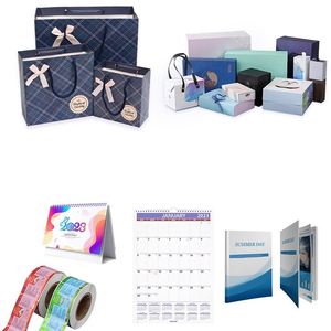 Clientes VIP corporativos de China Productos de oficina Conjunto de lujo Regalo promocional de negocios Logotipo personalizado Color personalizado Diseño libre disponible - Product Image 1