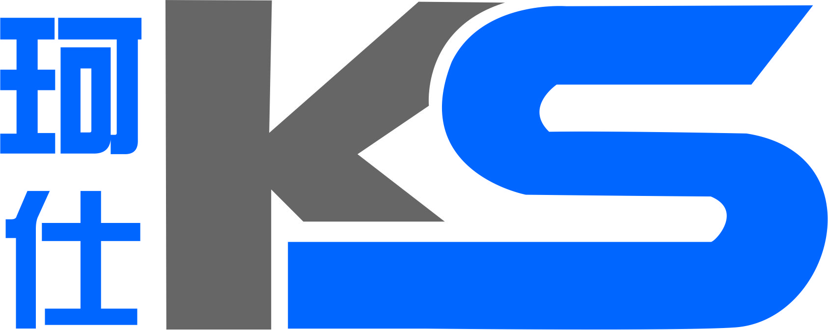 Ningbo Keshi Electrical Appliance Co., Ltd. logo
