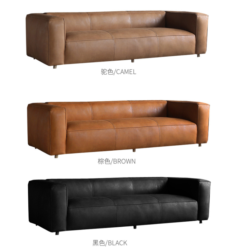 Indoor Furniture Living Room Leather Sofa Bed Cheap Fabric Sectional Sofa Set