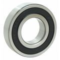 Roulement à billes à gorge profonde BTON 4.Micro MR74 MR52 2x5x2.5 MR137 7x13x4 R4 R5ZZ R8 2RS R2 ZZ R3Z R4Z R4ARS R4zz Rls5