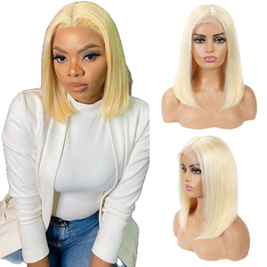 <span class=keywords><strong>Perruque</strong></span> longue bouclée sans colle en cheveux humains, <span class=keywords><strong>perruque</strong></span> à boucles naturelles très économique - Product Image 3