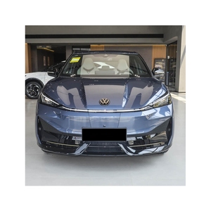 SUV électrique V-<span class=keywords><strong>W</strong></span> ID UNYX neuf et d'occasion à vendre, exportation normale à partir de 2026 chez Uniland Motors - Product Image 1