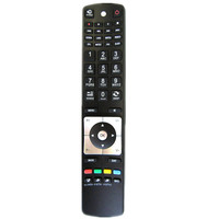 Control Remoto Universal RC5112