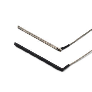 Ecualizador de Guitarra, Varilla Piezoeléctrica Sellada/Abridora, Pastilla para Guitarra Acústica, Pastilla para Instrumento - Product Image 1