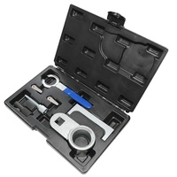 Pour Volkswagen Audi Moteur Cam Verrouillage Timing Tool SDi TDi CR 2.4 2.5 Diesel