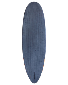 Venta al por mayor <span class=keywords><strong>precio</strong></span> <span class=keywords><strong>de</strong></span> fábrica fibra <span class=keywords><strong>de</strong></span> carbono <span class=keywords><strong>sup</strong></span> Paddle Board ultra ligero y duradero tablero acolchado <span class=keywords><strong>de</strong></span> carbono - Product Image 2