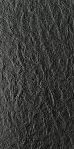 Alta calidad, ahorro de energía, bajo carbono, diseño innovador, <span class=keywords><strong>gris</strong></span> oscuro, SPA, Boutique, revestimiento de paredes, azulejos, venta al por mayor, tableros de pared - Product Image 6