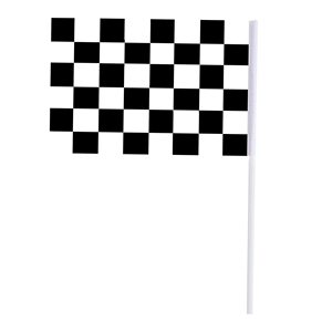 Disfraz de personaje de <span class=keywords><strong>película</strong></span> de TV para <span class=keywords><strong>Conductor</strong></span> de coche de carreras para mujer, mono, pantalones, pantalones cortos, vestidos, Tops, trajes para fiesta, Navidad, Carnaval - Product Image 5