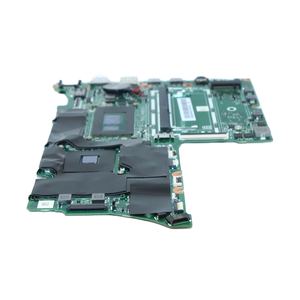 Đối với Lenovo thinkbook 15-iml <span class=keywords><strong>AMD</strong></span> Radeon 620 bo mạch chủ i3 i5 i7 da0lvamb8f0 5b20s43646 5b20s43647 5b20s43648 5b20s43649 - Product Image 5