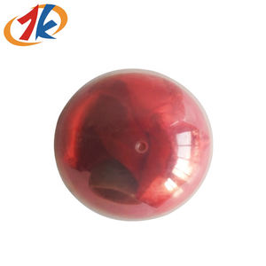 Kit de farces pour enfants, jouets <span class=keywords><strong>en</strong></span> capsule pour les doigts, cadeaux amusants, boîte à <span class=keywords><strong>blagues</strong></span>, accessoire effrayant, magie, promotion, nouveauté, plastique écologique - Product Image 2