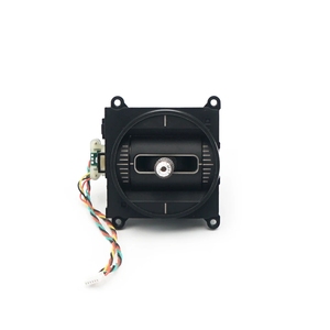 Pièces d'avion RC <span class=keywords><strong>FrSky</strong></span> Taranis <span class=keywords><strong>X9</strong></span> Lite S Gimbal - Moteur Brushless pour garçons - Product Image 3