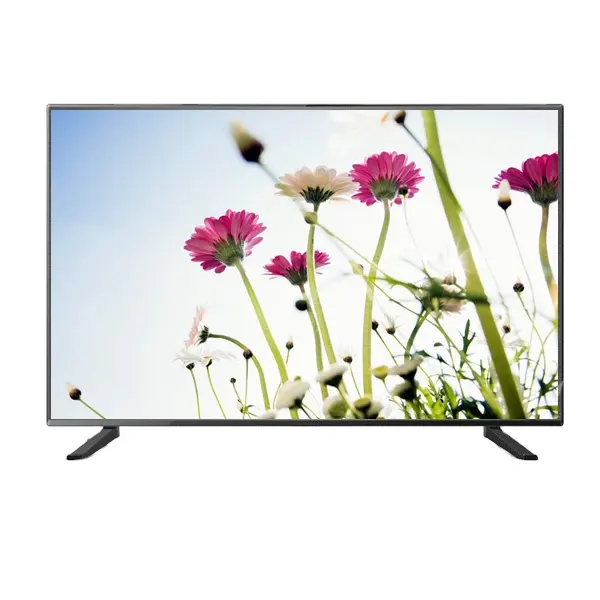 Liquidation Sale Low Power Consumption LCD & LED TV 32。Smart LEDTV