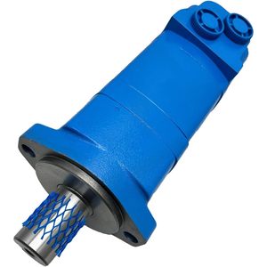 WZCNLXLX มอเตอร์ไฮดรอลิก 104-4781-006 ประเภทลูกสูบสำหรับอีตัน ชาร์-ลินน์ ซีรีส์ 2000 - Product Image 3