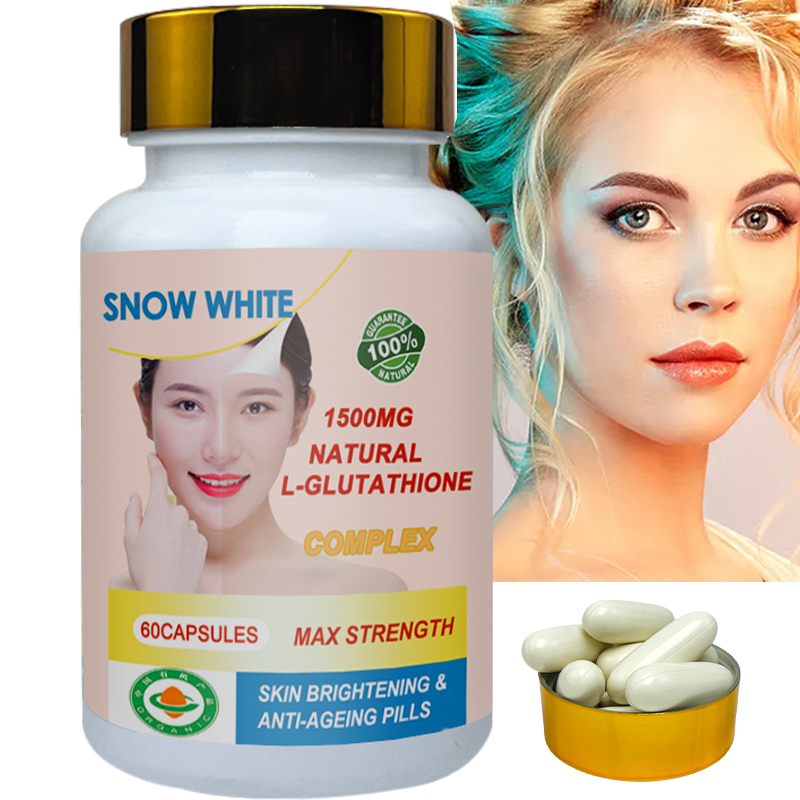 lifewave glutathione patches placement Amazon.com: Nutricost NAD+ Supplement 1,000mg per Serving,120 Capsules  (Nicotinamide Adenine Dinucleotide) main image 0