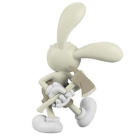 Fabricant sur mesure de figurines 3D, statues en résine polymère, figurines en PVC, figurines d'action en vinyle personnalisées, jouets, créateur d'art