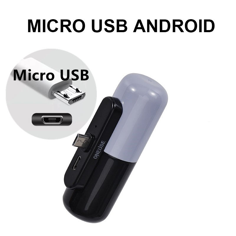 แอนดรอยด์สีน้ำเงิน